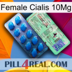 Female Cialis 10Mg new02